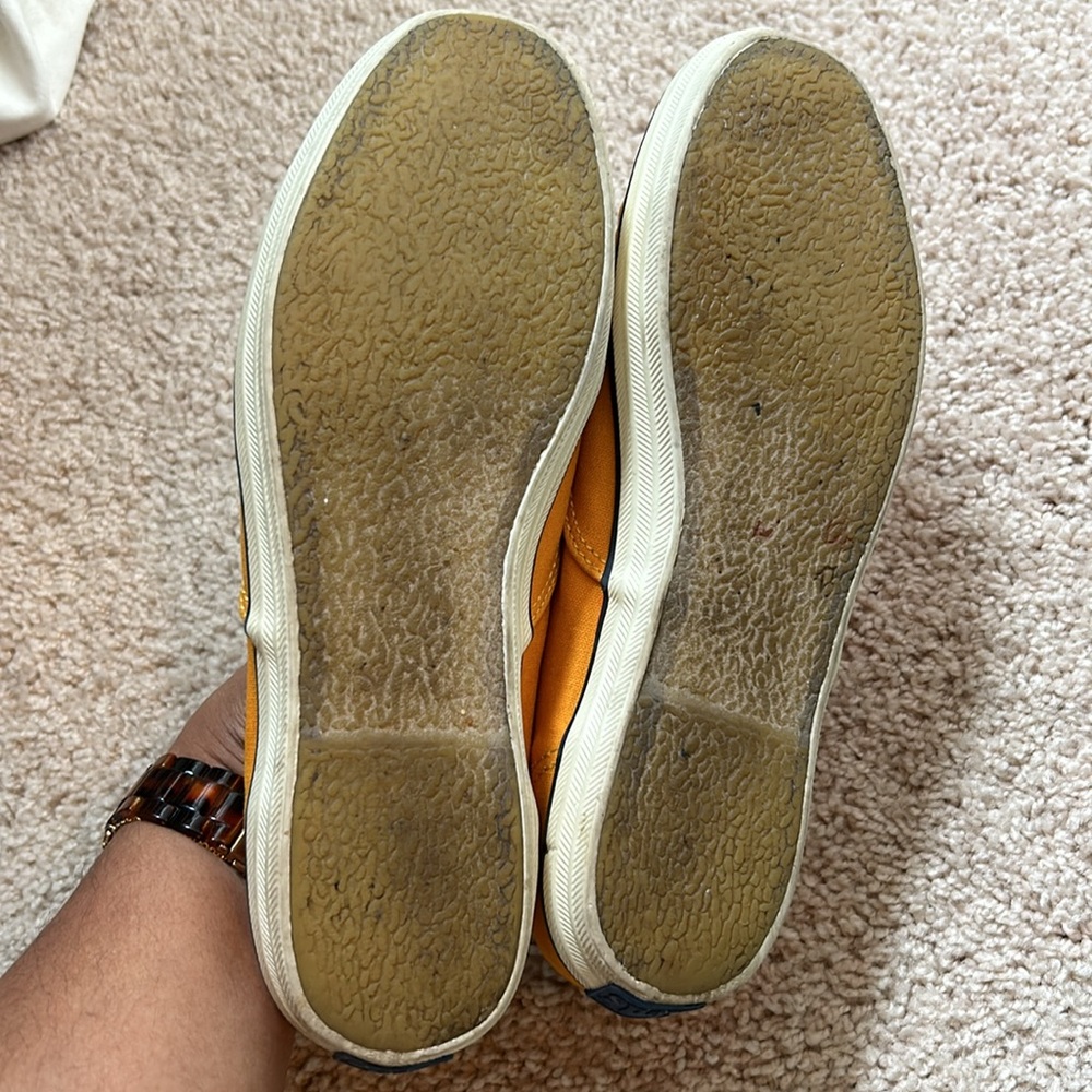 Keds - Picture 3 of 5